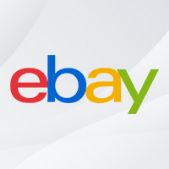 Ebay