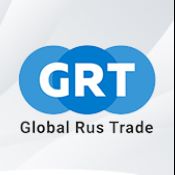 Globas Rus Trade